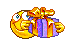 m01101.gif