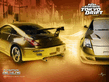 fastandthefurious3_4.jpg