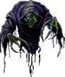 f0eade48103411.gif