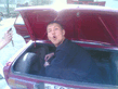 27032007.jpg