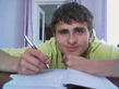 05062007.jpg