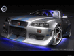 gee_ru_97057.jpg