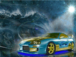 gee_ru_97110.jpg