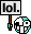 t3713.gif