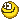 gygy.gif