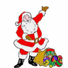 c334d5d41c1a5cff77d48e9565a3bd6a.gif