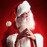 edce839da21d460e02933a991eb450ff.gif