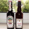 f007987a0c0360f7848184be0851be85.gif