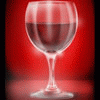 7c9a7dc0a445246ea9177cb20f2d8d47.gif