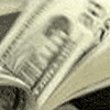 7fa832a3cf4edd8ce1915388116e43fe.gif