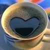 56cd9e94cbcd25b7017b90a08e331a4d.gif