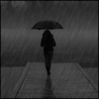 783b1b741399bd7785f22a59ac1bf793.gif