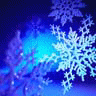 2107aa02f2ead5d86ac2ae42c95c8a7b.gif