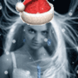 95074f7c0c924d4fcfbf7be127e44a49.gif