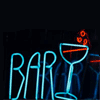 b13ca7c920b5614453f9634ea3d87edd.gif