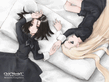 13726141_anime_922.jpg