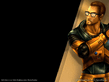 wallpaper half life