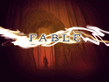 fable 1024x768.jpg