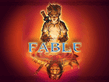 fable.jpg