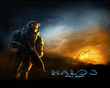 halo3 1280x1024.jpg