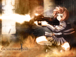 gunslinger girl.jpg