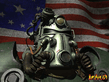 fallout 1024x768.jpg