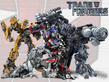 Autobots1152x864.jpg