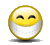 b02006.gif