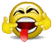 b02009.gif