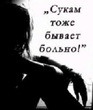 Сукам тоже бывает больно.jpg