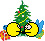 elka1.gif