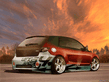 gee_ru_102073.jpg