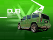 gee_ru_104092.jpg