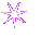 bf.gif