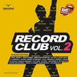 Record_Club_vol_2.jpg