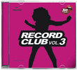 Record_Club_vol_3.jpg