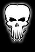 FactsIcon1.jpg