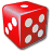 kubik.gif
