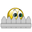 b09001.gif