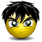 b09002.gif