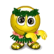 b09003.gif