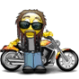 b09005.gif