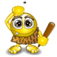b09006.gif