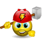 b09007.gif