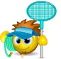 b09009.gif