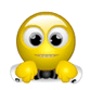b09010.gif