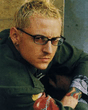 Chester.jpg