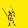 Pic_008_01_.gif