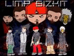 Limp_Bizkit2.jpg