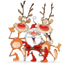 169.gif